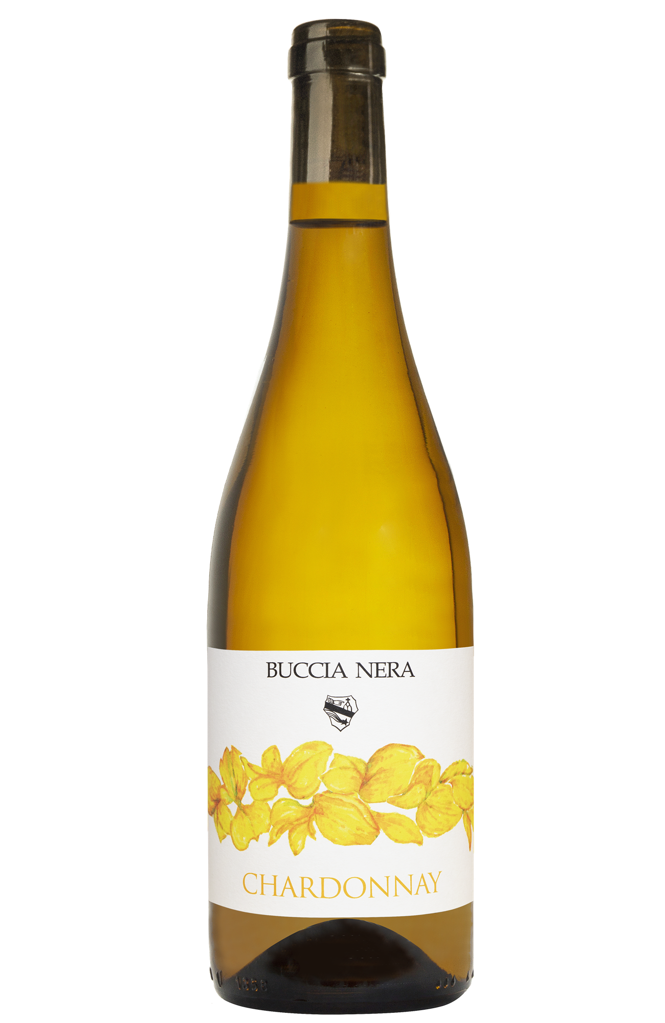 Chardonnay